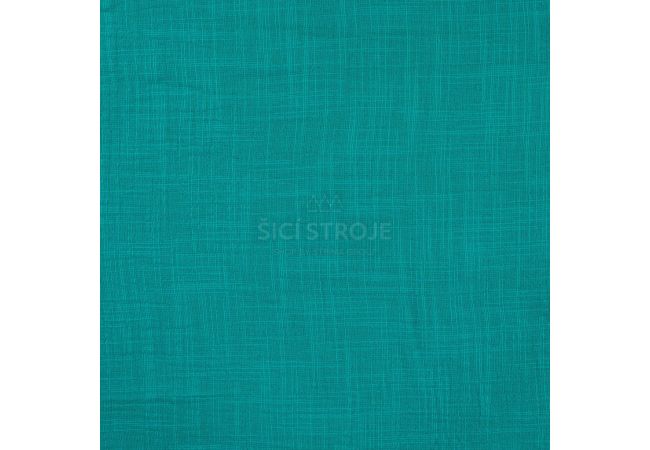 Bambino Slub - Emerald