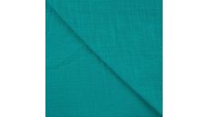 Bambino Slub - Emerald
