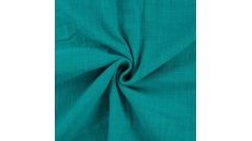 Bambino Slub - Emerald