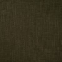 Bambino Slub - Khaki