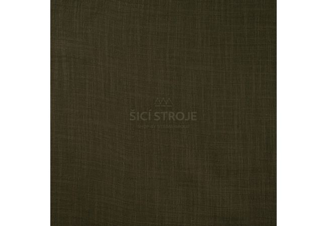 Bambino Slub - Khaki