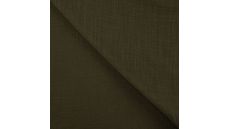 Bambino Slub - Khaki