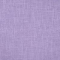 Bambino Slub - Violet Tulip