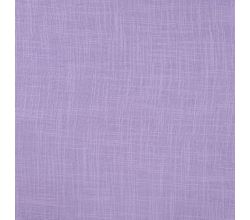 Bambino Slub - Violet Tulip