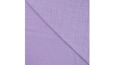 Bambino Slub - Violet Tulip