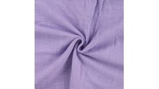 Bambino Slub - Violet Tulip