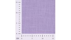 Bambino Slub - Violet Tulip