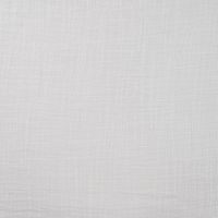 Bambino Slub - White