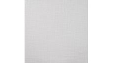 Bambino Slub - White