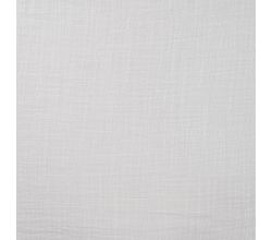 Bambino Slub - White