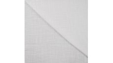 Bambino Slub - White