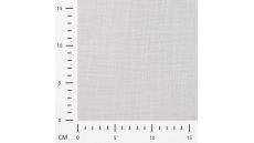 Bambino Slub - White