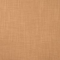 Bambino Slub - Taupe