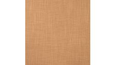 Bambino Slub - Taupe