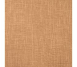 Bambino Slub - Taupe