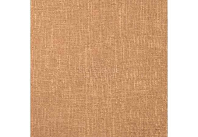 Bambino Slub - Taupe
