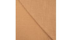 Bambino Slub - Taupe