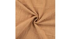 Bambino Slub - Taupe
