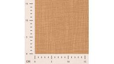Bambino Slub - Taupe