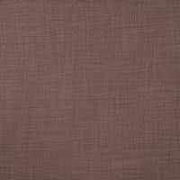 Bambino Slub - Dark Brown