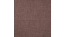 Bambino Slub - Dark Brown