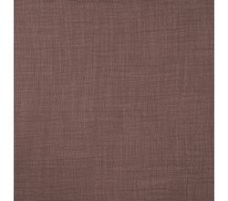 Bambino Slub - Dark Brown