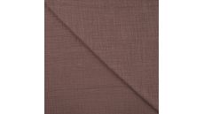 Bambino Slub - Dark Brown