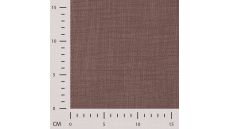 Bambino Slub - Dark Brown