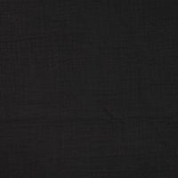 Bambino Slub - Black