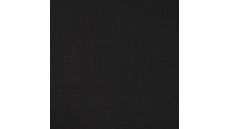 Bambino Slub - Black