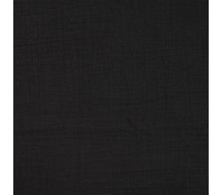 Bambino Slub - Black