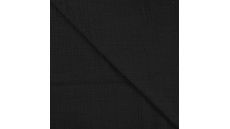 Bambino Slub - Black