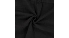 Bambino Slub - Black