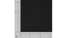 Bambino Slub - Black