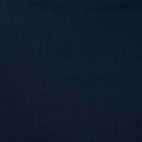 Bambino Slub - Denim