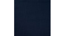 Bambino Slub - Denim