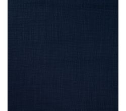 Bambino Slub - Denim