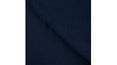Bambino Slub - Denim