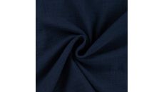 Bambino Slub - Denim