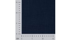 Bambino Slub - Denim