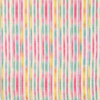 Bambino Digital Print - Fuchsia