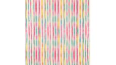 Bambino Digital Print - Fuchsia