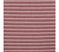 Jersey Cotton Stripe - Stripe, Old Pink