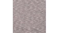 Cotton - Bamboo Zoë - Old Pink