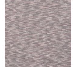 Cotton - Bamboo Zoë - Old Pink