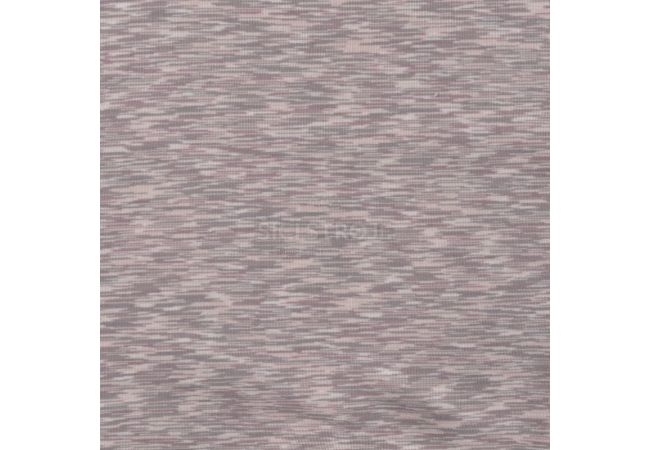 Cotton - Bamboo Zoë - Old Pink
