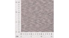 Cotton - Bamboo Zoë - Old Pink
