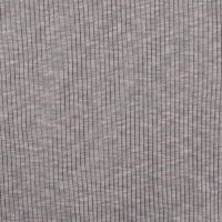 Cotton - Bamboo Zafia - Old Pink