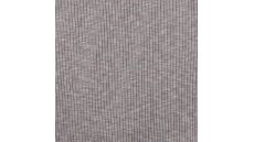 Cotton - Bamboo Zafia - Old Pink