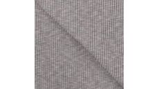 Cotton - Bamboo Zafia - Old Pink